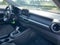 2024 Kia Forte LXS - KIA CERTIFIED / LANE KEEP ASSIST