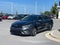 2024 Kia Forte LXS - KIA CERTIFIED / LANE KEEP ASSIST