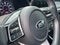 2021 Kia Forte GT-Line - PUSH BUTTON START / BLIND SPOT WARNING