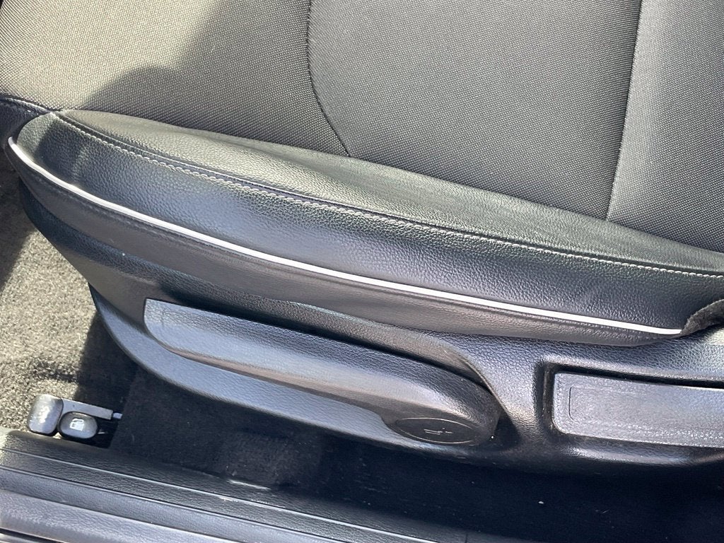 2023 Kia Forte GT-Line - POWER SUNROOF / NAVIGATION SYSTEM