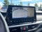 2023 Kia Forte GT-Line - POWER SUNROOF / NAVIGATION SYSTEM