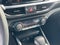 2023 Kia Forte GT-Line - POWER SUNROOF / NAVIGATION SYSTEM