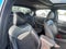 2023 Kia Forte GT-Line - POWER SUNROOF / NAVIGATION SYSTEM