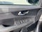 2024 Kia Forte GT-Line - 39 MPG / APPLE CARPLAY