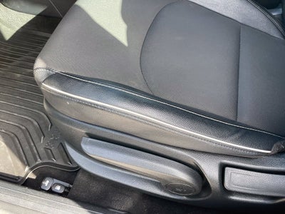 2024 Kia Forte GT-Line - 39 MPG / APPLE CARPLAY
