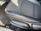 2024 Kia Forte GT-Line - 39 MPG / APPLE CARPLAY