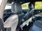 2024 Kia Forte GT-Line - 39 MPG / APPLE CARPLAY