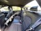 2024 Kia Forte GT-Line - 39 MPG / APPLE CARPLAY