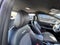 2024 Kia Forte GT-Line - 39 MPG / APPLE CARPLAY