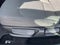 2025 Kia K4 LXS - KIA CERTIFIED / BLIND SPOT MONITOR