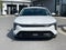 2025 Kia K4 LXS - KIA CERTIFIED / BLIND SPOT MONITOR