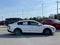 2025 Kia K4 LXS - KIA CERTIFIED / BLIND SPOT MONITOR