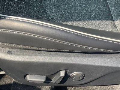 2025 Kia K4 GT-Line - KIA CERTIFIED /APPLE CARPLAY