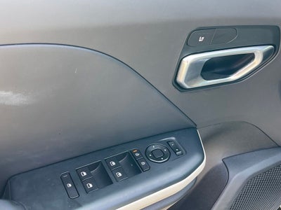 2025 Kia K4 GT-Line - KIA CERTIFIED /APPLE CARPLAY