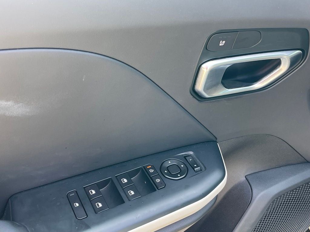 2025 Kia K4 GT-Line - KIA CERTIFIED /APPLE CARPLAY
