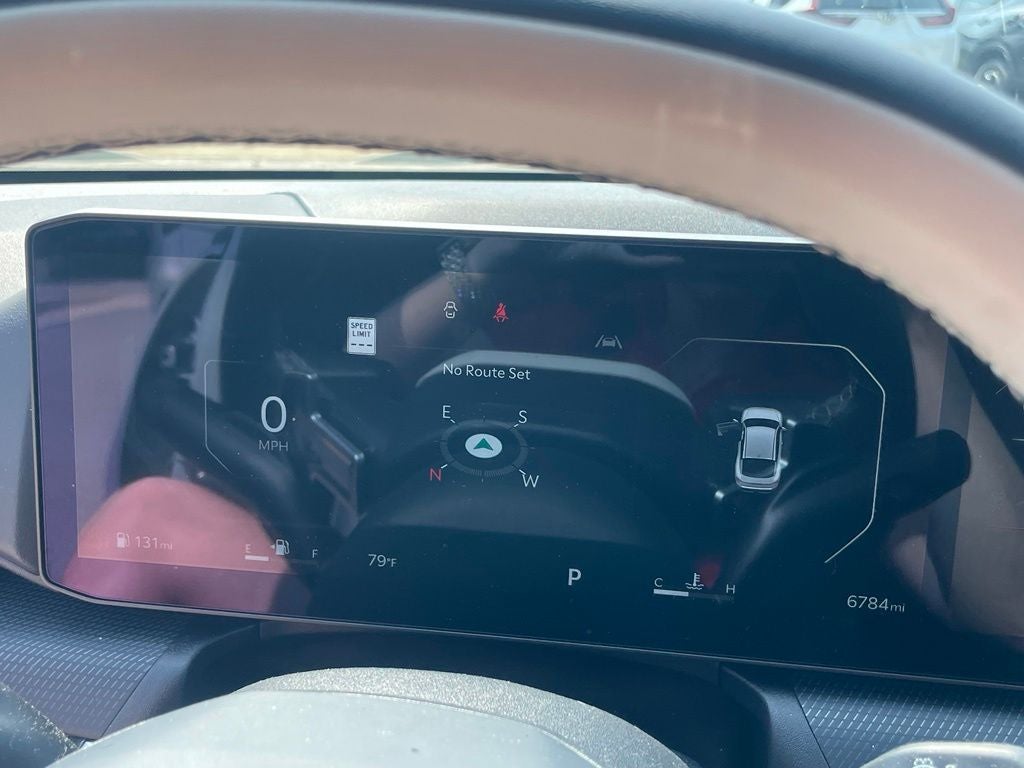 2025 Kia K4 GT-Line - KIA CERTIFIED /APPLE CARPLAY