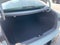 2025 Kia K4 GT-Line - KIA CERTIFIED /APPLE CARPLAY