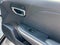 2025 Kia K4 GT-Line - KIA CERTIFIED /APPLE CARPLAY