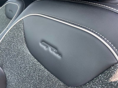 2025 Kia K4 GT-Line - KIA CERTIFIED /APPLE CARPLAY