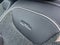 2025 Kia K4 GT-Line - KIA CERTIFIED /APPLE CARPLAY