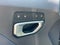 2025 Kia K4 GT-Line - KIA CERTIFIED / SUNROOF