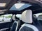 2025 Kia K4 GT-Line - KIA CERTIFIED / SUNROOF