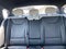 2025 Kia K4 GT-Line - KIA CERTIFIED / SUNROOF