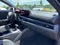 2025 Kia K4 GT-Line - KIA CERTIFIED / SUNROOF
