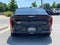 2025 Kia K4 GT-Line - KIA CERTIFIED / SUNROOF