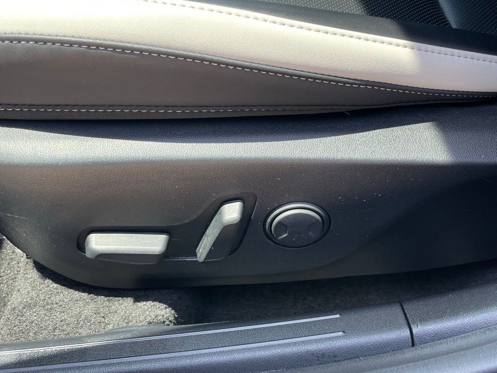 2025 Kia K4 GT-Line - KIA CERTIFIED / SUNROOF