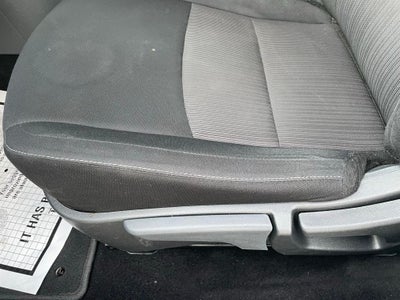 2024 Nissan Sentra SV - 8 INCH TOUCHSCREEN / BLIND SPOT WARNING