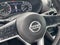 2022 Nissan Sentra SR - 37 MPG / BLIND SPOT WARNING