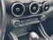 2022 Nissan Sentra SR - 37 MPG / BLIND SPOT WARNING