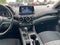 2022 Nissan Sentra SR - 37 MPG / BLIND SPOT WARNING