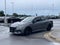 2022 Nissan Sentra SR - 37 MPG / BLIND SPOT WARNING