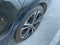2020 Nissan Sentra SR - CLEAN CARFAX / APPLE CARPLAY