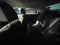 2022 Nissan Sentra SR - 37 MPG / MIDNIGHT EDITION