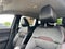 2025 Nissan Kicks SR - AROUND VIEW MONITOR / WIRELESS CARPLAY