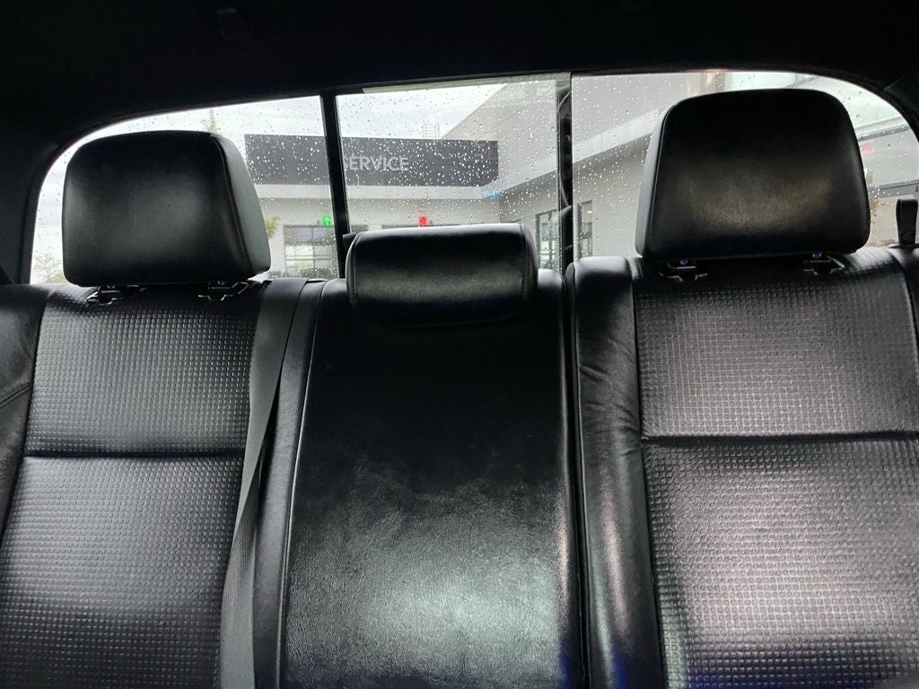 2023 Toyota Tacoma TRD Off-Road V6 - SUNROOF / JBL AUDIO