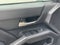 2025 Toyota Tacoma TRD Off-Road - RADAR CRUISE / PUSH BUTTON START