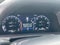 2025 Toyota Tacoma TRD Off-Road - RADAR CRUISE / PUSH BUTTON START