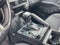 2025 Toyota Tacoma TRD Off-Road - RADAR CRUISE / PUSH BUTTON START