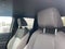 2025 Toyota Tacoma TRD Off-Road - RADAR CRUISE / PUSH BUTTON START
