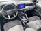 2025 Toyota Tacoma TRD Off-Road - RADAR CRUISE / PUSH BUTTON START