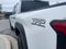2025 Toyota Tacoma TRD Off-Road - RADAR CRUISE / PUSH BUTTON START