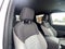 2025 Toyota Tacoma TRD Off-Road - RADAR CRUISE / PUSH BUTTON START
