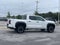 2025 Toyota Tacoma TRD Off-Road - RADAR CRUISE / PUSH BUTTON START