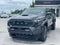 2025 Toyota Tacoma TRD Sport Premium - POWER SUNROOF / VENTILATED SEATS