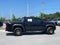 2024 Toyota Tacoma TRD Off-Road - WIRELESS CARPLAY / TONNEAU COVER