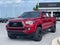 2023 Toyota Tacoma SR5 V6 - APPLE CARPLAY / LANE KEEP ASSIST